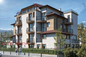 ������� 2-����� | Imot.bg � ����� ������ 2