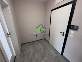 ������� 2-����� | Imot.bg � ����� ������ 10