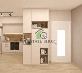 ������� 2-����� | Imot.bg � ����� ������ 13