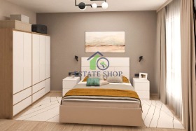 ������� 2-����� | Imot.bg � ����� ������ 15