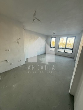 ����� ������� 2-�����,���� �������, ������