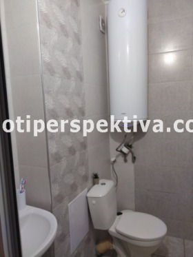 ������� 2-����� | Imot.bg � ����� ������ 6