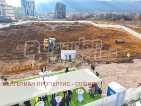������� 2-����� | Imot.bg � ����� ������ 8