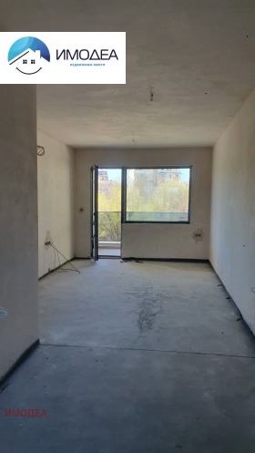 ������� 3-����� | Imot.bg � ����� ������ 3