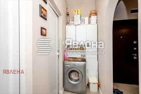 2 ložnice Slavija, Sofia 13