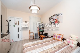 2 ložnice Slavija, Sofia 5