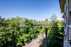 2 ložnice Slavija, Sofia 16