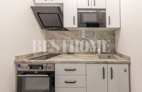  3- | Imot.bg    5