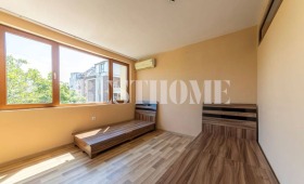  3- | Imot.bg    3