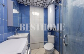  3- | Imot.bg    8