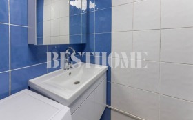  3- | Imot.bg    7