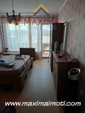  3- | Imot.bg    3