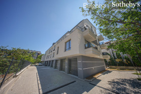 2 bedroom Krastova vada, Sofia