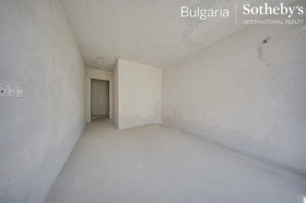  3- | Imot.bg    10