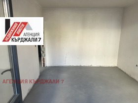  3- | Imot.bg    8