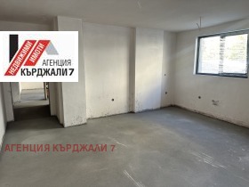 3-СТАЕН, 95 m2