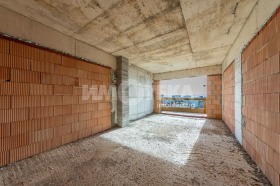 ������� 3-����� | Imot.bg � ����� ������ 16