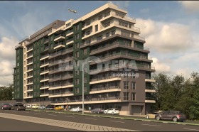 ������� 3-����� | Imot.bg � ����� ������ 5