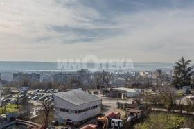 ������� 3-����� | Imot.bg � ����� ������ 12