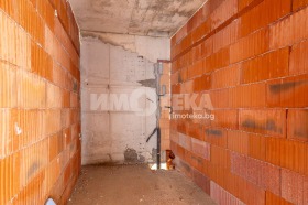 ������� 3-����� | Imot.bg � ����� ������ 14