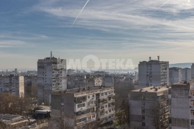 ������� 3-����� | Imot.bg � ����� ������ 16