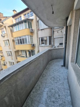 ������� 3-����� | Imot.bg � ����� ������ 9