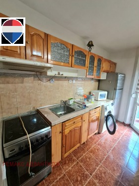 ����� ������� 3-�����,���� �������, ����>