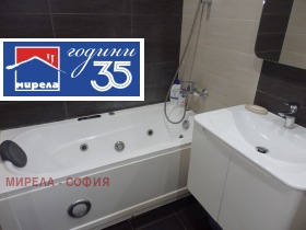 ������� 3-����� | Imot.bg � ����� ������ 17