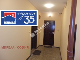 ������� 3-����� | Imot.bg � ����� ������ 15