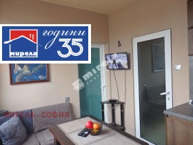 ����� ������� 3-�����,���� �����, ����� 1