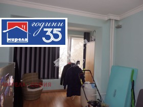 ������� 3-����� | Imot.bg � ����� ������ 6