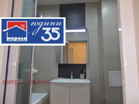 ������� 3-����� | Imot.bg � ����� ������ 16