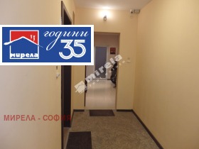 ������� 3-����� | Imot.bg � ����� ������ 14