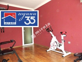 ������� 3-����� | Imot.bg � ����� ������ 13