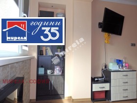 ������� 3-����� | Imot.bg � ����� ������ 8