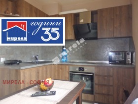 3-СТАЕН, 114 m2