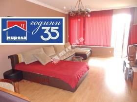 ����� ������� 3-�����,���� �����, ����� 1>