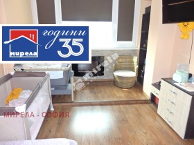 ������� 3-����� | Imot.bg � ����� ������ 12