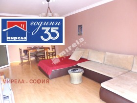 3-СТАЕН, 114 m2