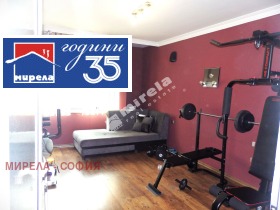 ������� 3-����� | Imot.bg � ����� ������ 12