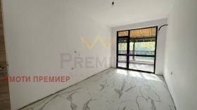 ������� 3-����� | Imot.bg � ����� ������ 8