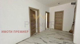 ������� 3-����� | Imot.bg � ����� ������ 12