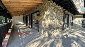 ������ ������� 3-�����