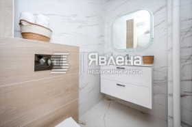 ������� 3-����� | Imot.bg � ����� ������ 14