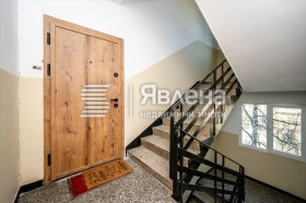 ������� 3-����� | Imot.bg � ����� ������ 17