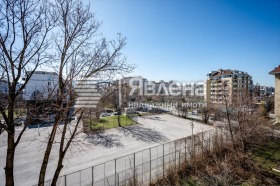 ������� 3-����� | Imot.bg � ����� ������ 7