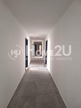 ������� 3-����� | Imot.bg � ����� ������ 13