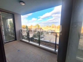 ����� ������� 3-�����,���� �����, �������� ������>