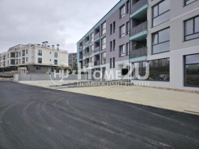 ����� ������� 3-�����,���� �����, �������� ������