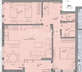 ������� 3-����� | Imot.bg � ����� ������ 15